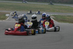 championnat de france layrac 122.jpg